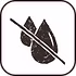 TFF-Section4-01-Icon01.png