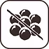 TFF-Section4-01-Icon09.png